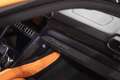 Lamborghini Urus 4.0 Pearl Capsule - GARANZIA ESTESA Arancione - thumbnail 10