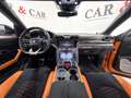 Lamborghini Urus 4.0 Pearl Capsule - GARANZIA ESTESA Arancione - thumbnail 15
