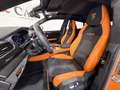 Lamborghini Urus 4.0 Pearl Capsule - GARANZIA ESTESA Arancione - thumbnail 13