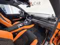 Lamborghini Urus 4.0 Pearl Capsule - GARANZIA ESTESA Naranja - thumbnail 17