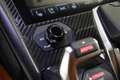 Lamborghini Urus 4.0 Pearl Capsule - GARANZIA ESTESA Arancione - thumbnail 12