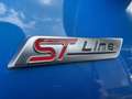 Ford Kuga St-Line X FHEV LED-Matrix*Memory-Funk.*360° Blau - thumbnail 29