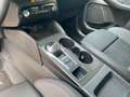 Ford Kuga St-Line X FHEV LED-Matrix*Memory-Funk.*360° Blau - thumbnail 20