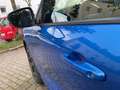 Ford Kuga St-Line X FHEV LED-Matrix*Memory-Funk.*360° Blau - thumbnail 8