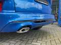 Ford Kuga St-Line X FHEV LED-Matrix*Memory-Funk.*360° Blau - thumbnail 25
