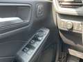 Ford Kuga St-Line X FHEV LED-Matrix*Memory-Funk.*360° Blau - thumbnail 18