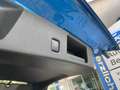 Ford Kuga St-Line X FHEV LED-Matrix*Memory-Funk.*360° Blau - thumbnail 24