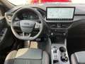 Ford Kuga St-Line X FHEV LED-Matrix*Memory-Funk.*360° Blau - thumbnail 13