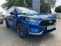Ford Kuga St-Line X FHEV LED-Matrix*Memory-Funk.*360° Blau - thumbnail 3