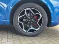 Ford Kuga St-Line X FHEV LED-Matrix*Memory-Funk.*360° Blau - thumbnail 28