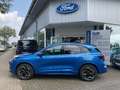 Ford Kuga St-Line X FHEV LED-Matrix*Memory-Funk.*360° Blau - thumbnail 4