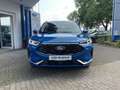 Ford Kuga St-Line X FHEV LED-Matrix*Memory-Funk.*360° Blau - thumbnail 2