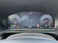 Ford Kuga St-Line X FHEV LED-Matrix*Memory-Funk.*360° Blauw - thumbnail 22