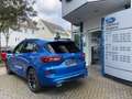 Ford Kuga St-Line X FHEV LED-Matrix*Memory-Funk.*360° Blau - thumbnail 5