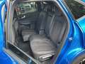 Ford Kuga St-Line X FHEV LED-Matrix*Memory-Funk.*360° Blau - thumbnail 10