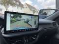 Ford Kuga St-Line X FHEV LED-Matrix*Memory-Funk.*360° Blau - thumbnail 19