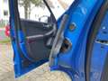 Ford Kuga St-Line X FHEV LED-Matrix*Memory-Funk.*360° Blau - thumbnail 11