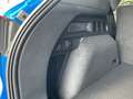 Ford Kuga St-Line X FHEV LED-Matrix*Memory-Funk.*360° Blau - thumbnail 26