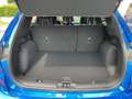 Ford Kuga St-Line X FHEV LED-Matrix*Memory-Funk.*360° Blau - thumbnail 7