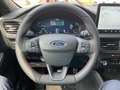 Ford Kuga St-Line X FHEV LED-Matrix*Memory-Funk.*360° Blau - thumbnail 15