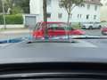 Ford Kuga St-Line X FHEV LED-Matrix*Memory-Funk.*360° Blau - thumbnail 17