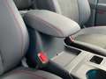 Ford Kuga St-Line X FHEV LED-Matrix*Memory-Funk.*360° Blau - thumbnail 21