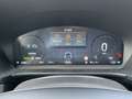 Ford Kuga St-Line X FHEV LED-Matrix*Memory-Funk.*360° Blau - thumbnail 16