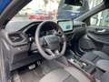 Ford Kuga St-Line X FHEV LED-Matrix*Memory-Funk.*360° Blau - thumbnail 12