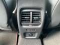Ford Kuga St-Line X FHEV LED-Matrix*Memory-Funk.*360° Blau - thumbnail 23