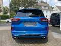 Ford Kuga St-Line X FHEV LED-Matrix*Memory-Funk.*360° Blau - thumbnail 6