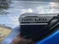 Ford Kuga St-Line X FHEV LED-Matrix*Memory-Funk.*360° Blau - thumbnail 27