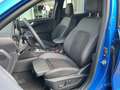 Ford Kuga St-Line X FHEV LED-Matrix*Memory-Funk.*360° Blau - thumbnail 9