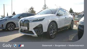 xDrive40