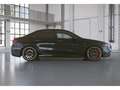 Mercedes-Benz A 35 AMG 4M Limo Aero LED Pano HUD Navi SHD K Schwarz - thumbnail 9