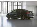 Mercedes-Benz A 35 AMG 4M Limo Aero LED Pano HUD Navi SHD K Schwarz - thumbnail 15