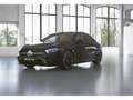 Mercedes-Benz A 35 AMG 4M Limo Aero LED Pano HUD Navi SHD K Schwarz - thumbnail 2