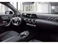 Mercedes-Benz A 35 AMG 4M Limo Aero LED Pano HUD Navi SHD K Schwarz - thumbnail 8