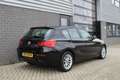 BMW 118 1-serie 118i Executive / Led / Automaat / N.A.P. Zwart - thumbnail 5