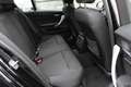 BMW 118 1-serie 118i Executive / Led / Automaat / N.A.P. Zwart - thumbnail 11