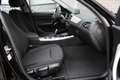 BMW 118 1-serie 118i Executive / Led / Automaat / N.A.P. Zwart - thumbnail 9