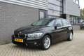 BMW 118 1-serie 118i Executive / Led / Automaat / N.A.P. Zwart - thumbnail 4