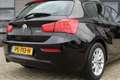 BMW 118 1-serie 118i Executive / Led / Automaat / N.A.P. Zwart - thumbnail 20