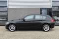 BMW 118 1-serie 118i Executive / Led / Automaat / N.A.P. Zwart - thumbnail 22