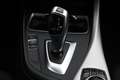 BMW 118 1-serie 118i Executive / Led / Automaat / N.A.P. Zwart - thumbnail 14