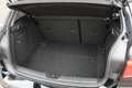 BMW 118 1-serie 118i Executive / Led / Automaat / N.A.P. Zwart - thumbnail 27