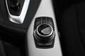 BMW 118 1-serie 118i Executive / Led / Automaat / N.A.P. Zwart - thumbnail 15