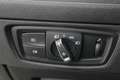 BMW 118 1-serie 118i Executive / Led / Automaat / N.A.P. Zwart - thumbnail 26