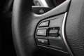 BMW 118 1-serie 118i Executive / Led / Automaat / N.A.P. Zwart - thumbnail 17