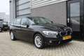 BMW 118 1-serie 118i Executive / Led / Automaat / N.A.P. Zwart - thumbnail 6