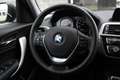 BMW 118 1-serie 118i Executive / Led / Automaat / N.A.P. Zwart - thumbnail 12